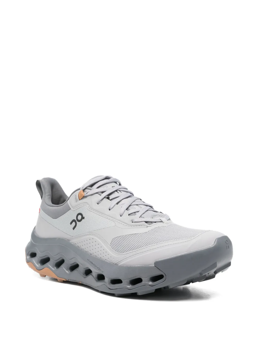 On  Cloudhorizon 2 ロゴ スニーカー | ローカット
