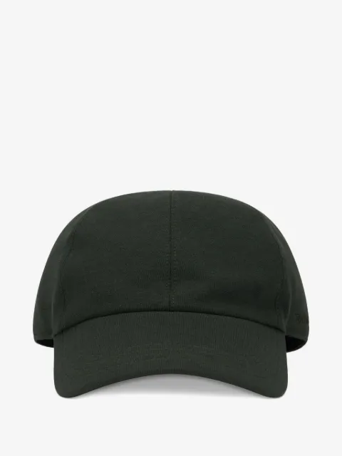 slowear gorra de béisbol