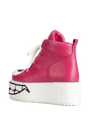 SWEAR（スウェア）シューズ - FARFETCH