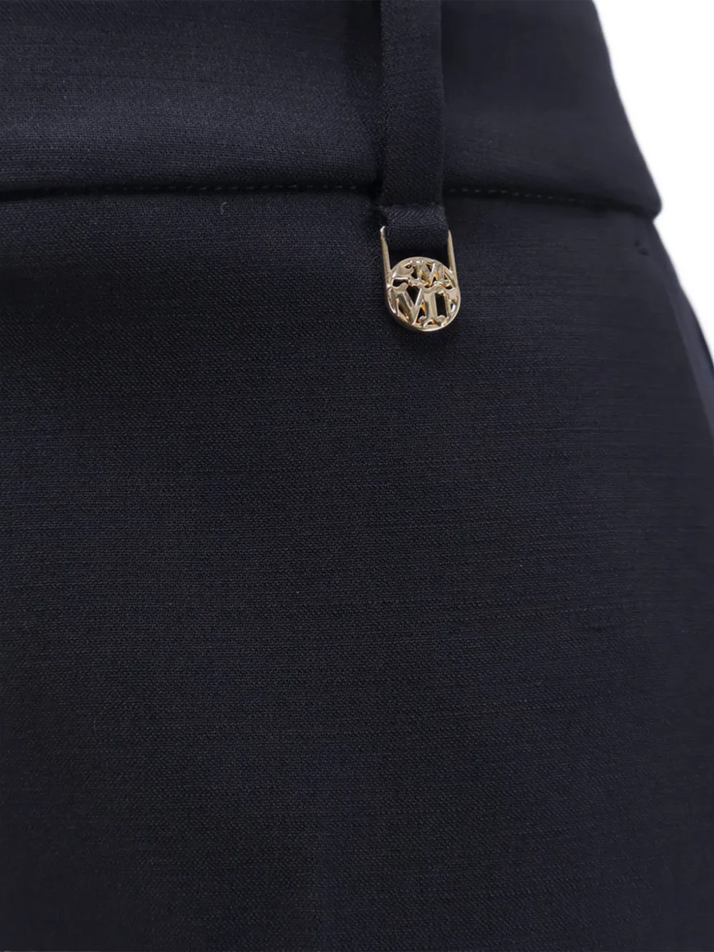 Giglio Slim-Fit Trousers