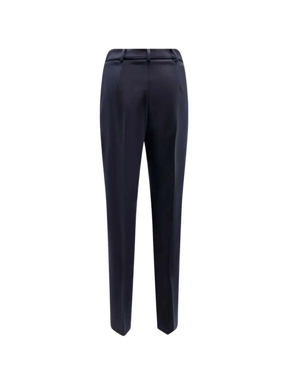 Giglio Slim-Fit Trousers