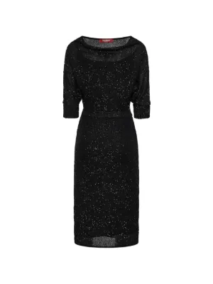 sachin and babi light blue dress S Max Mara Mini dress main image 1