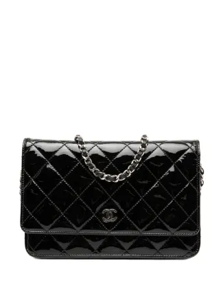 CHANEL Pre-Owned