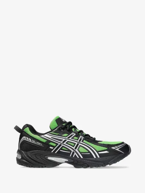 ASICS Gel-Ventx sneakers