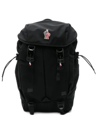 Moncler Grenoble