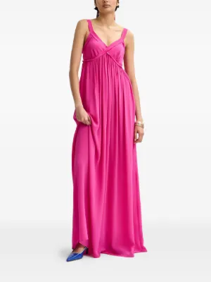 Essentiel Antwerp Dresses for Women - Shop on FARFETCH Essentiel Antwerp Dresses for Women - Shop on FARFETCH