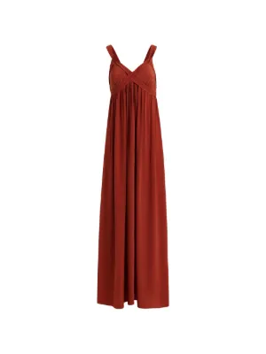 Essentiel Antwerp Dresses for Women - Shop on FARFETCH Essentiel Antwerp Dresses for Women - Shop on FARFETCH