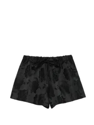 Simone Rocha ウィメンズ ショートパンツ通販 - FARFETCH