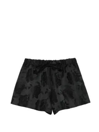 Simone Rocha