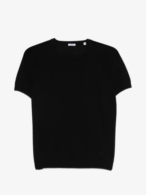 ASPESI short-sleeve T-shirt