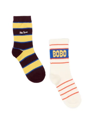 Bobo Choses
