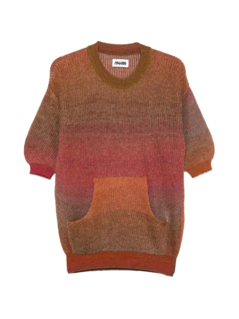 Magliano playera manga corta