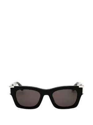 Palm Angels Eyewear メンズ サングラス通販 - FARFETCH