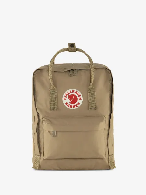 Fjällräven Kånken backpack