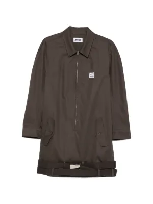 Magliano メンズ コート通販 - FARFETCH