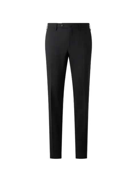 slowear tailored trousers