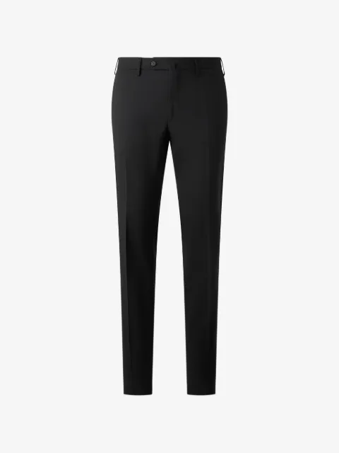 slowear tailored trousers