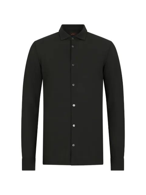 slowear long-sleeve shirt