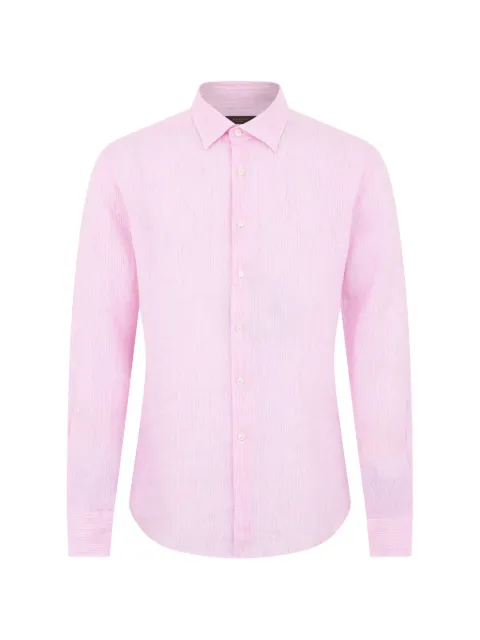 slowear long-sleeve shirt