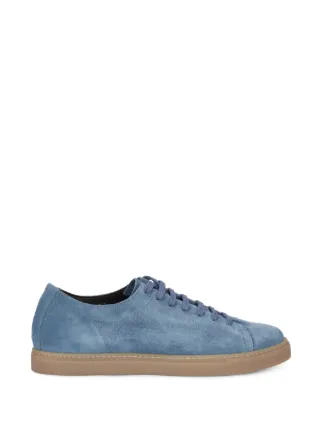 slowear