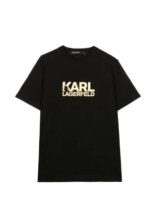 Karl Lagerfeld