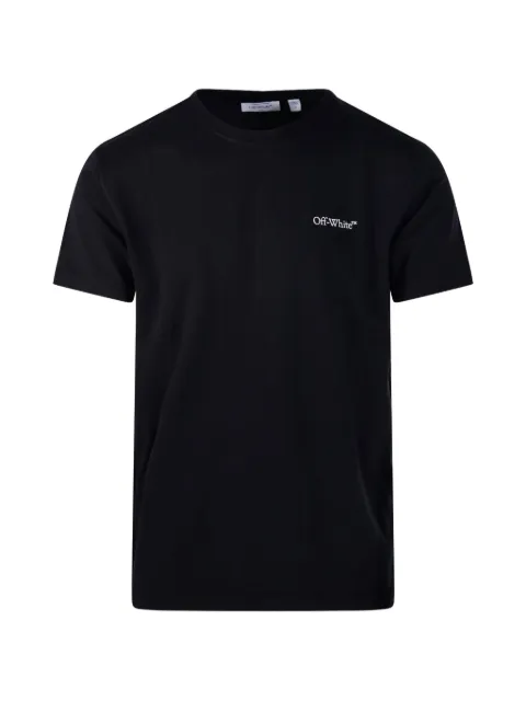 Off-White Cloud Arrow T-shirt