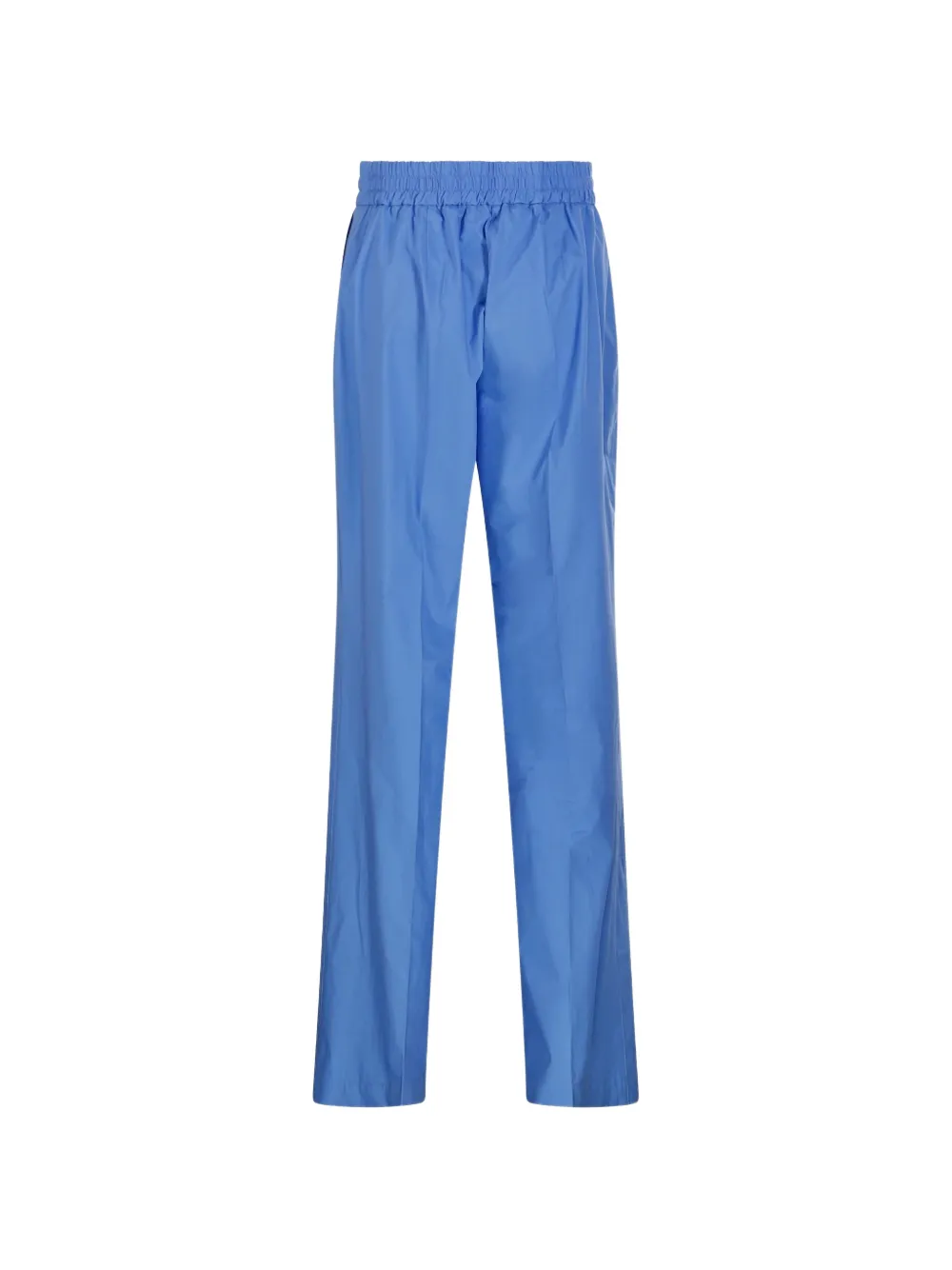 P.A.R.O.S.H. Broek met trekkoord Blauw