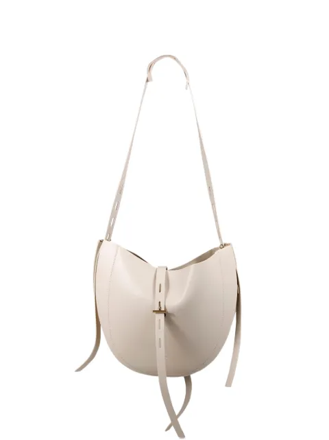 MINOBOSSI Lizzie shoulder bag
