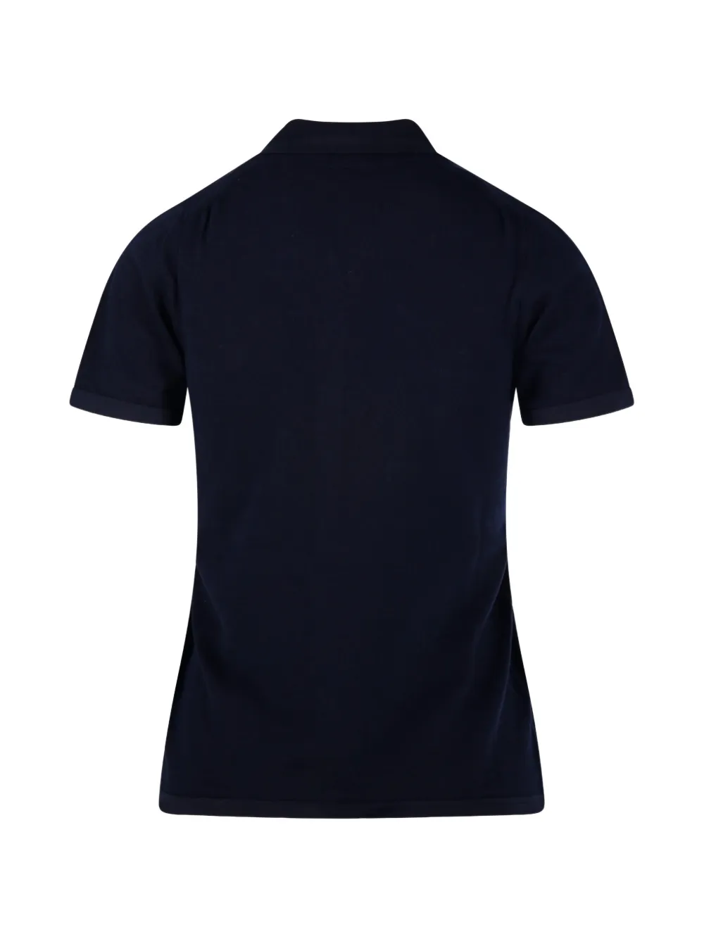  Fabrizio Del Carlo Buttoned Cardigan - Blue 