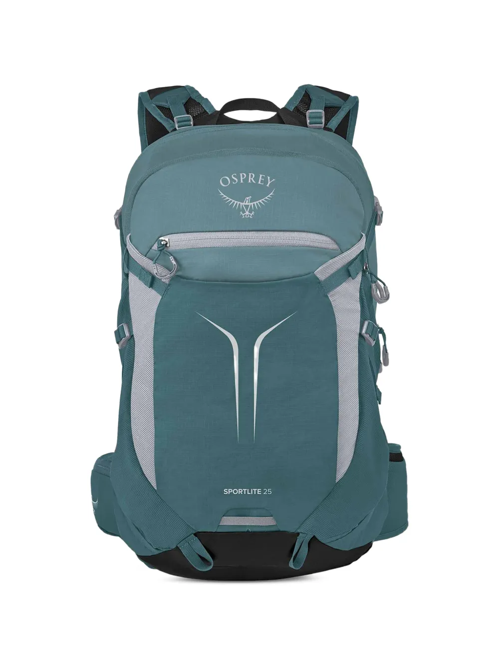 Osprey 25 Sportlite backpack - Blu