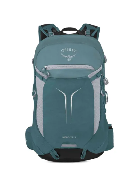 Osprey 25 Sportlite backpack