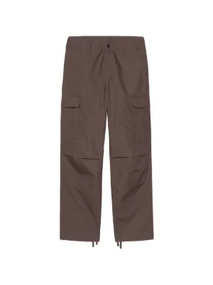 STORY mfg. カーゴパンツ | ブラウン | FARFETCH JP