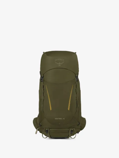 Osprey mochila Kestrel™ 48