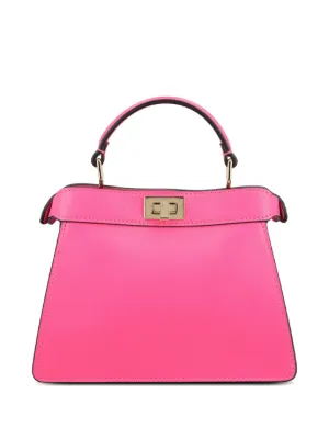 FENDI ウィメンズ ミニバッグ通販 - FARFETCH