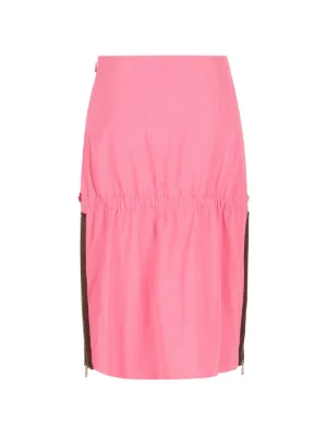 FENDI ウィメンズ スカート通販 - FARFETCH