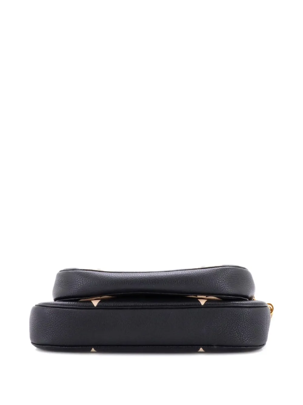 Louis Vuitton Pre-Owned モノグラム ジャイアント アンプラント バイ
