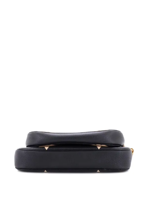 Louis Vuitton Pre-Owned モノグラム ジャイアント アンプラント バイ