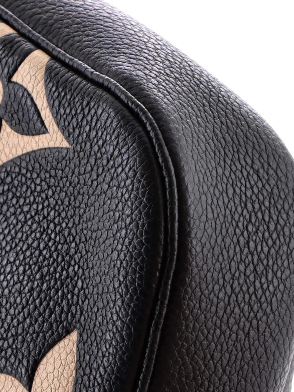 Louis Vuitton Pre-Owned モノグラム ジャイアント アンプラント バイ
