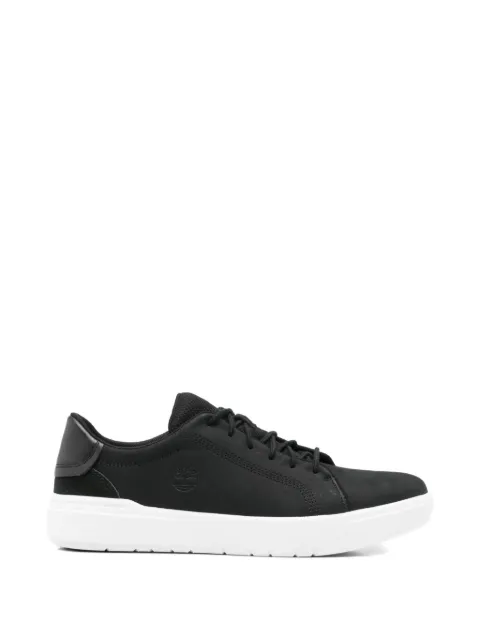 Timberland lace-up sneakers