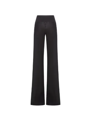 Rick Owens ウィメンズ フレアパンツ通販 - FARFETCH