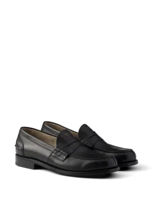 prada シューズ メンズ 靴 シューズ プラダ PRADA シューズ メンズ