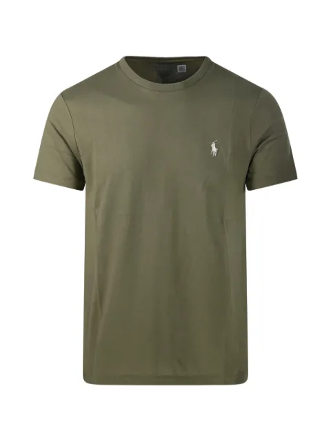 Ralph Lauren Collection Polo Pony T-shirt