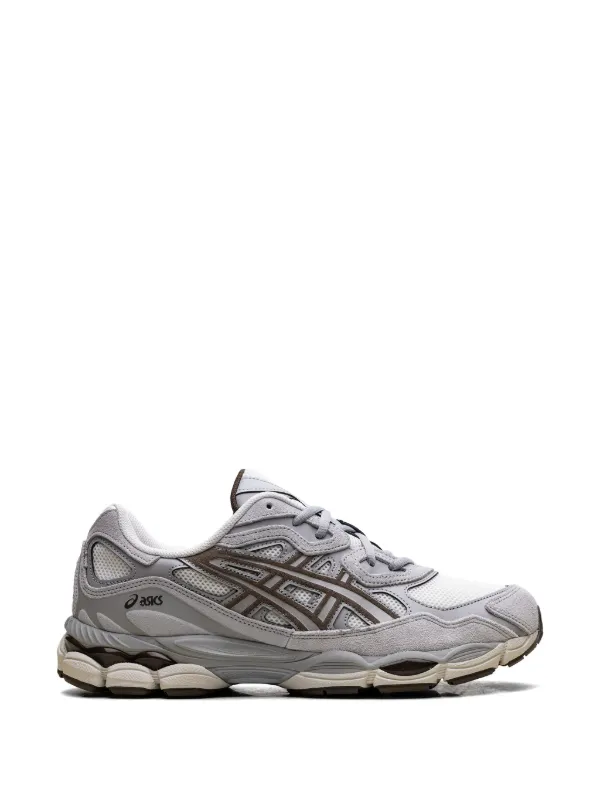 靴 Asics Gel-Nyc Lace-Up Sneakers 34136887_65662307_600.jpg