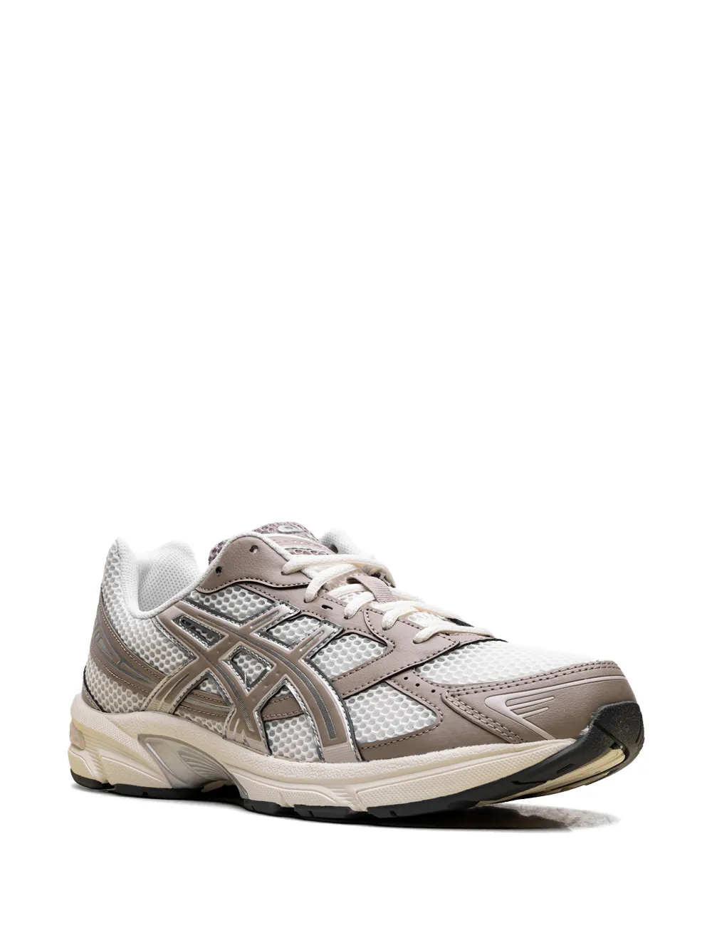 ASICS Gel-1130 sneakers Beige