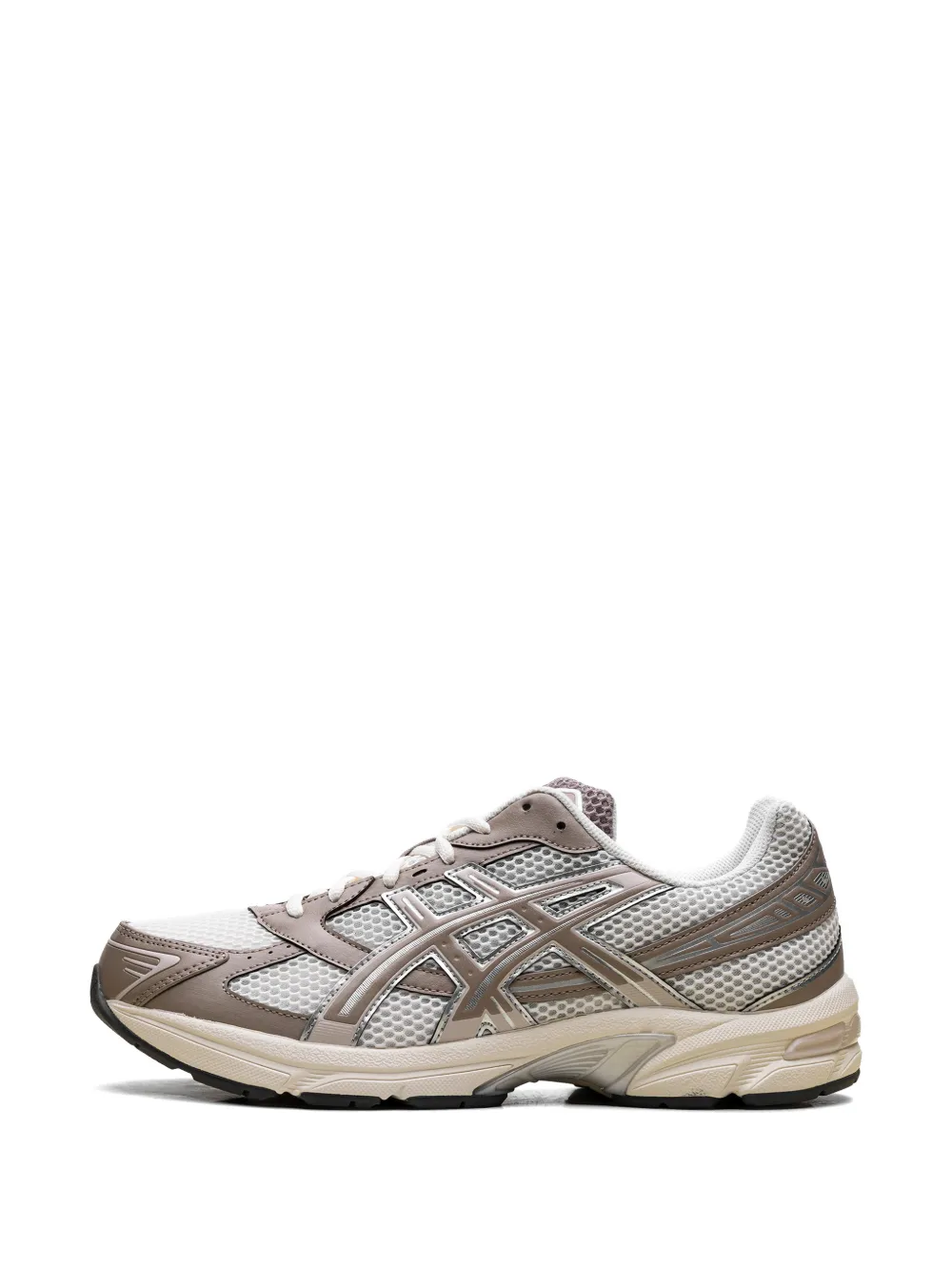ASICS Gel-1130 sneakers Beige