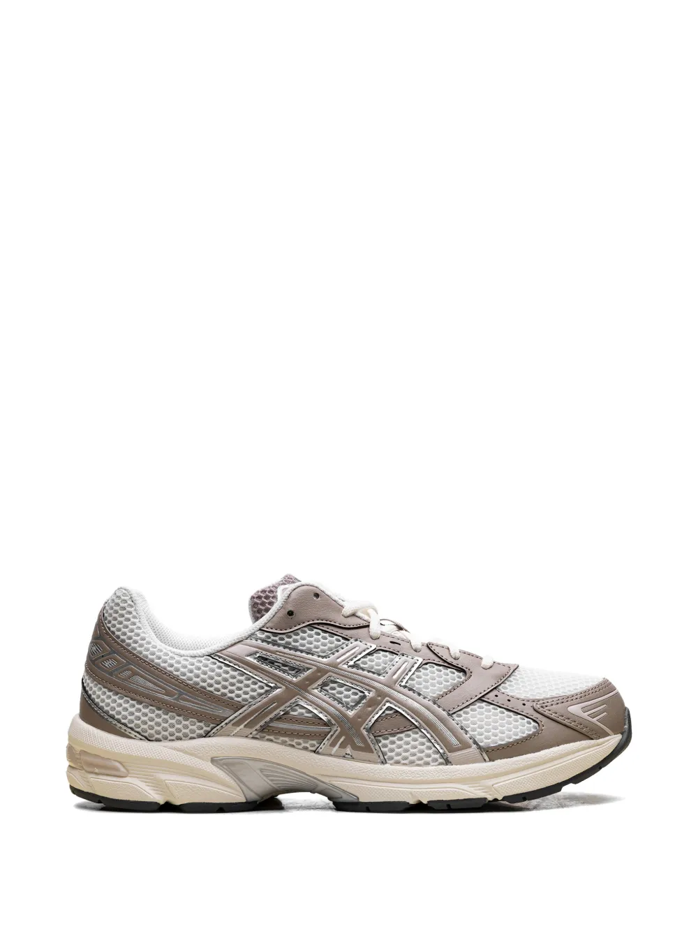 ASICS Gel-1130 sneakers Beige
