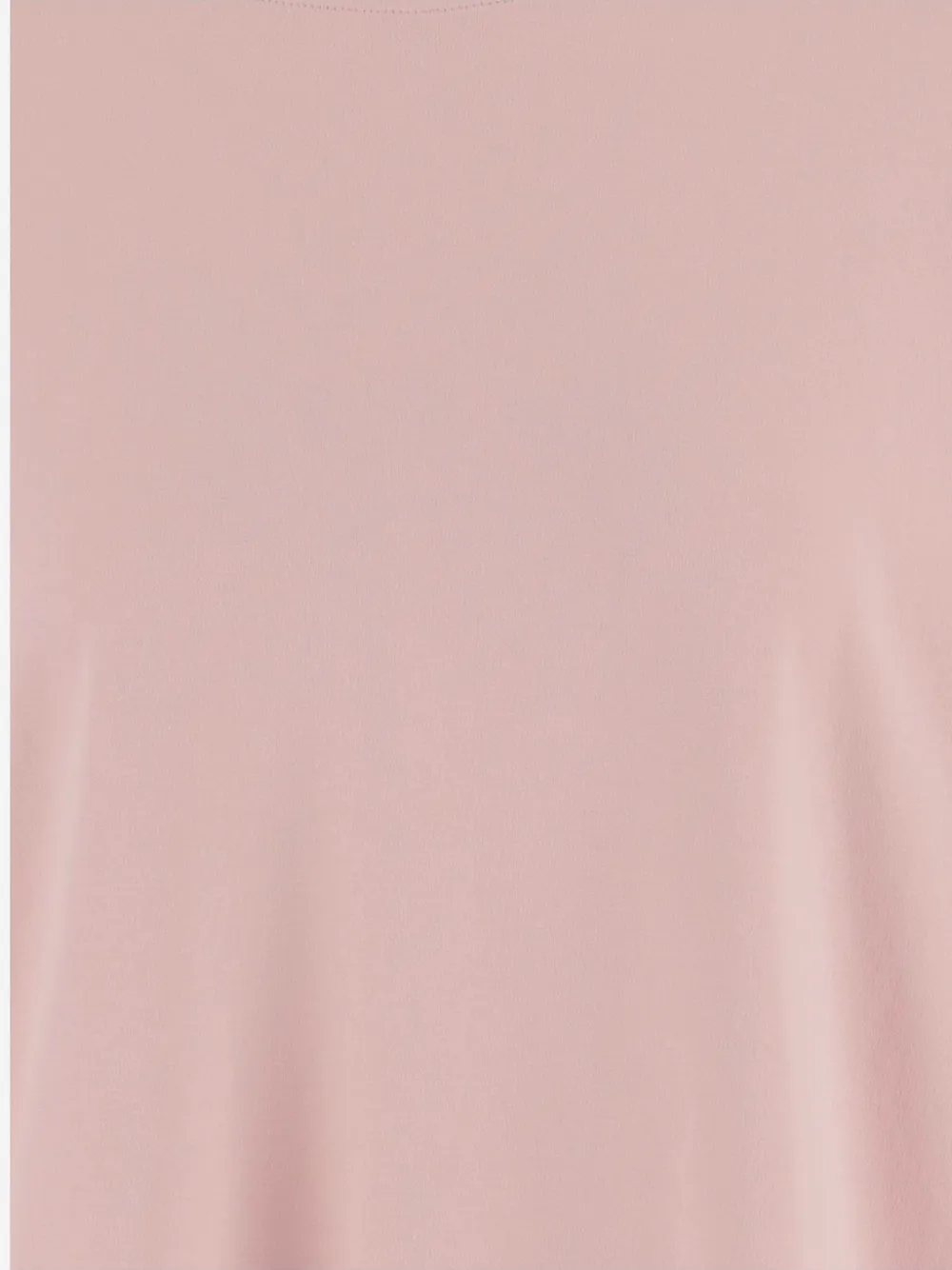  Darkpark Short-sleeved T-shirt - Pink 