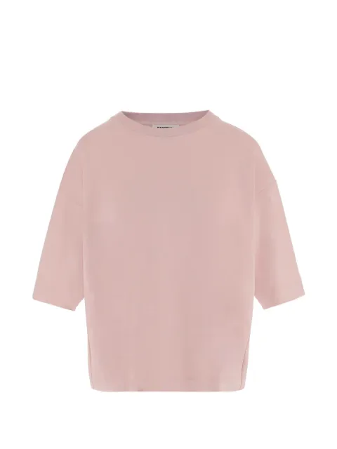 DARKPARK short-sleeved T-shirt