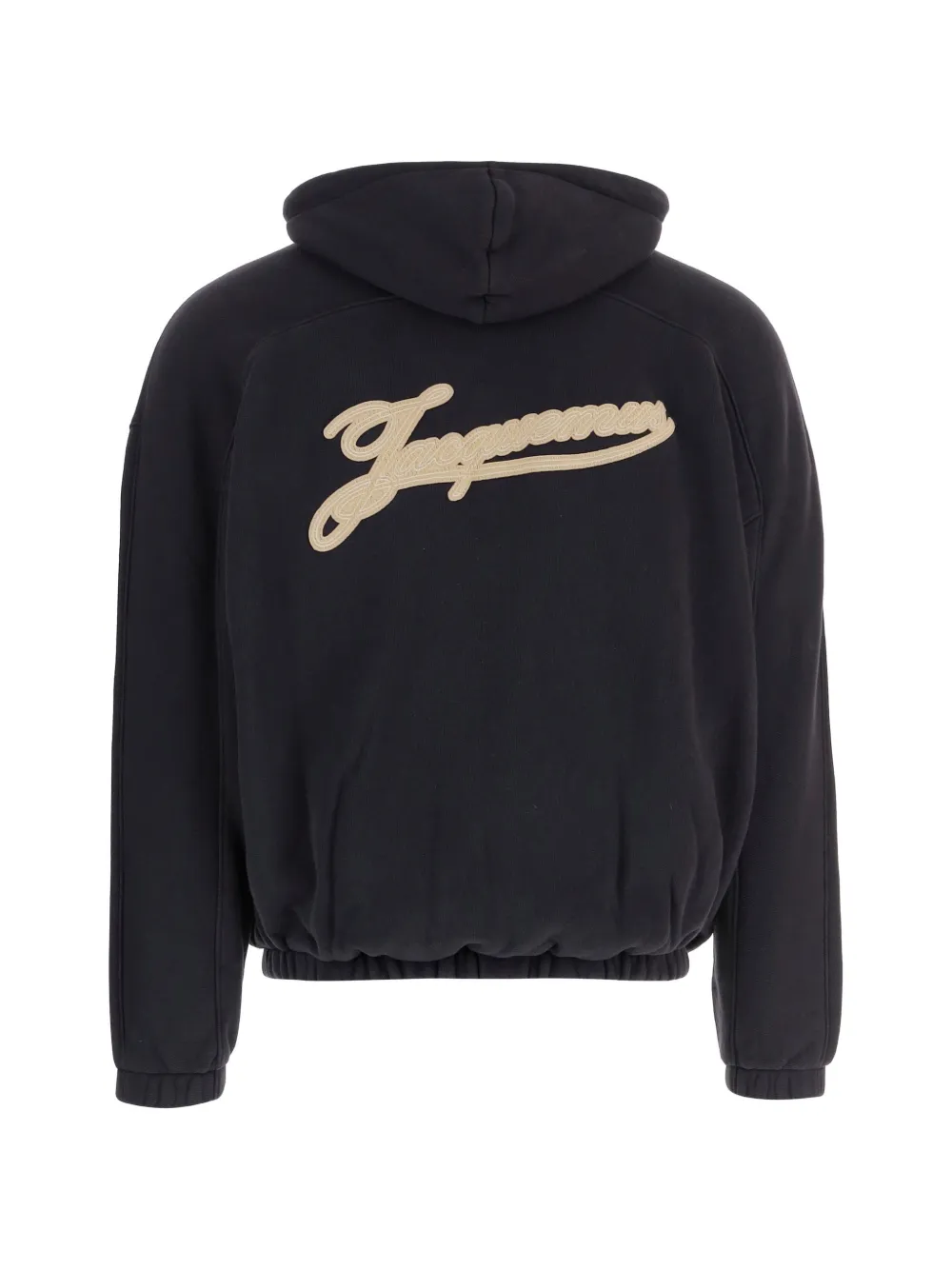 JACQUEMUSパーカーブルゾン未使用34 34136909_65142736_1000.jpg