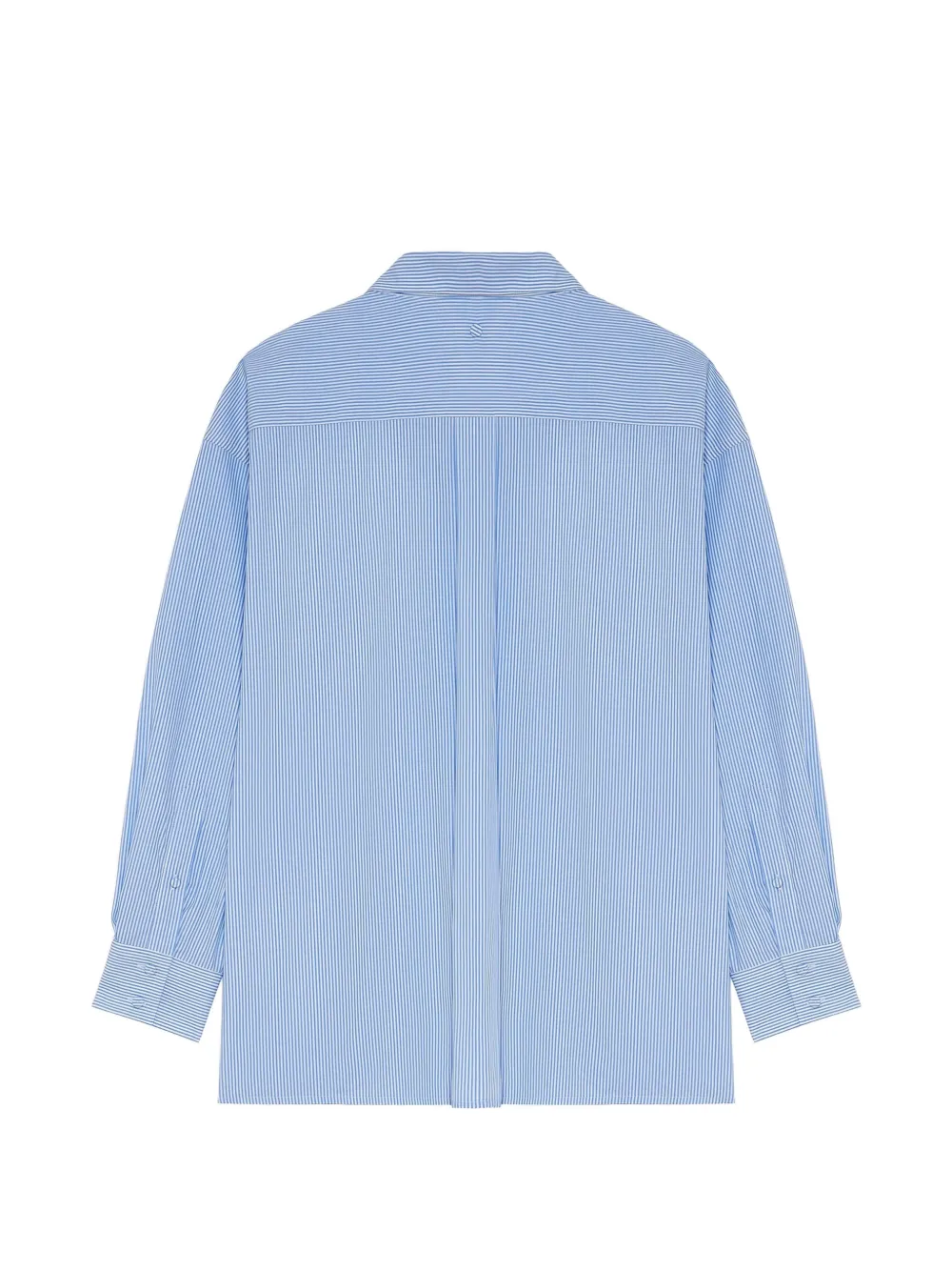  Armarium Leo Shirt - Blue 